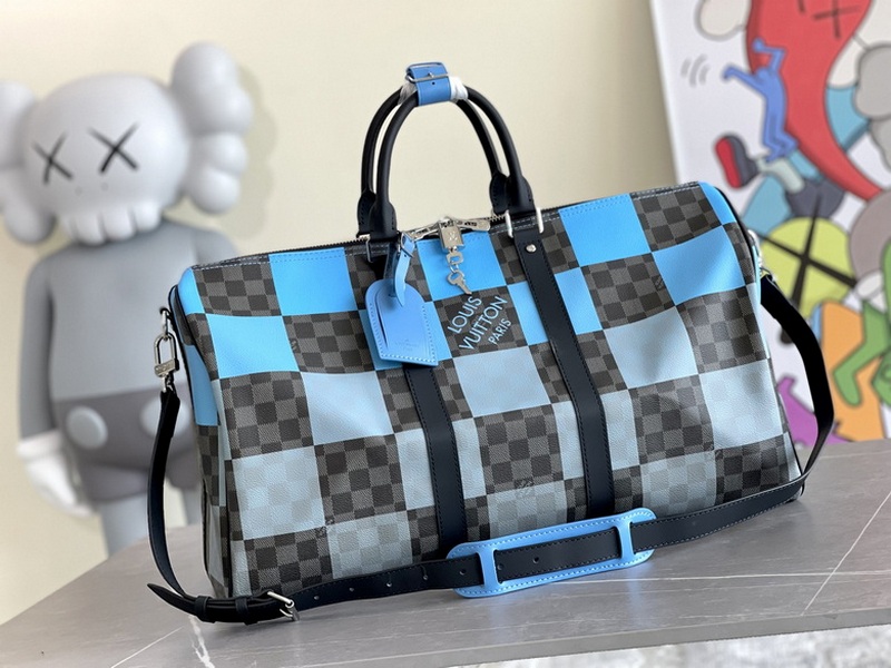 LV Handbags 500